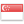 Cyprus - Singapore Double Tax Treaty