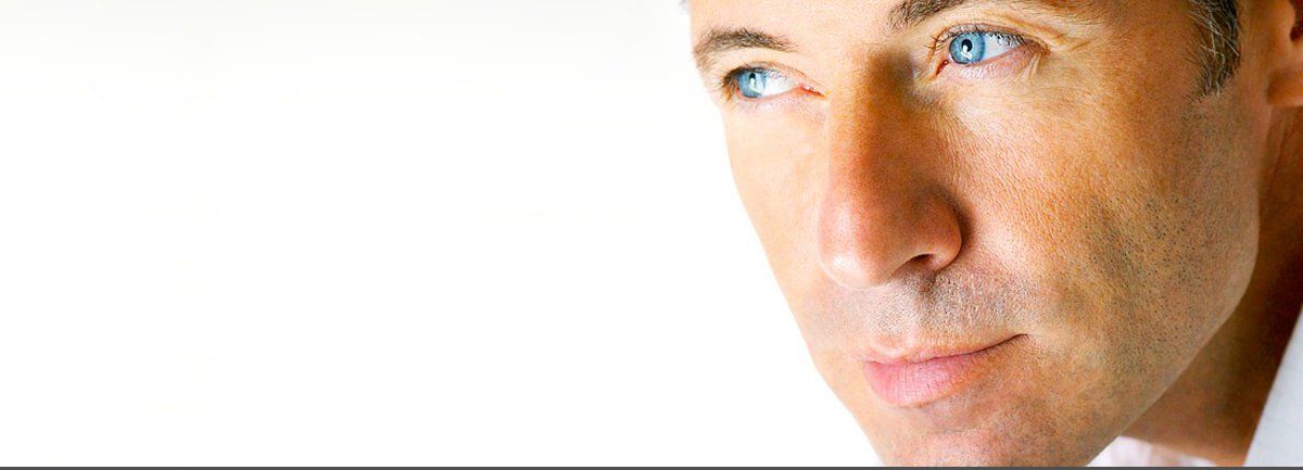 Accountants, Statutory Auditors, Business & Tax Advisors