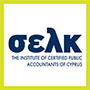ICPAC (Institute of Certified Public Accountants of Cyprus)