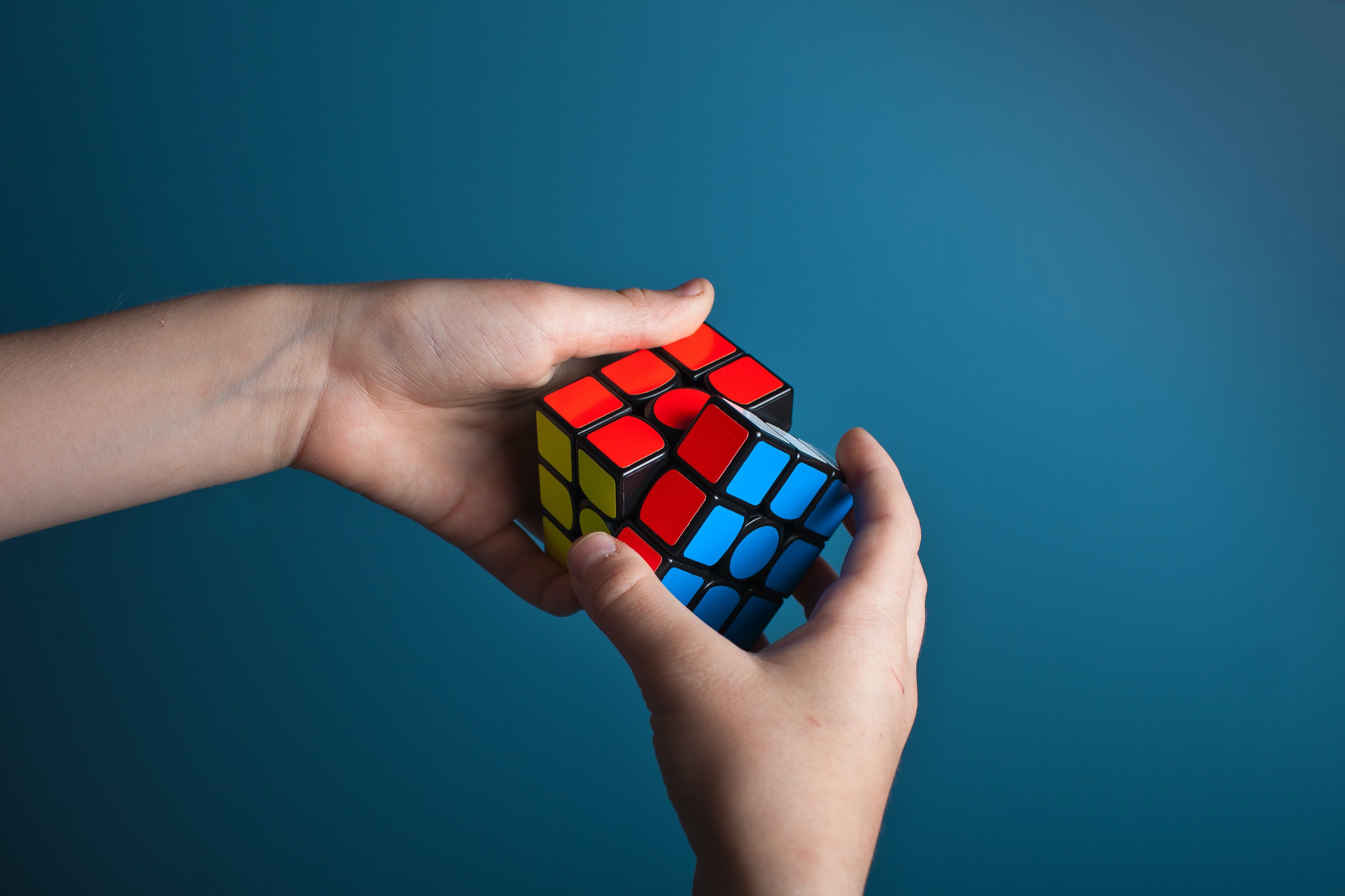 Strategies for extracting business profits in a tax-efficient manner